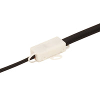 Plafondlamp 25 W E27 50X50X25 Cm Meerkleurig