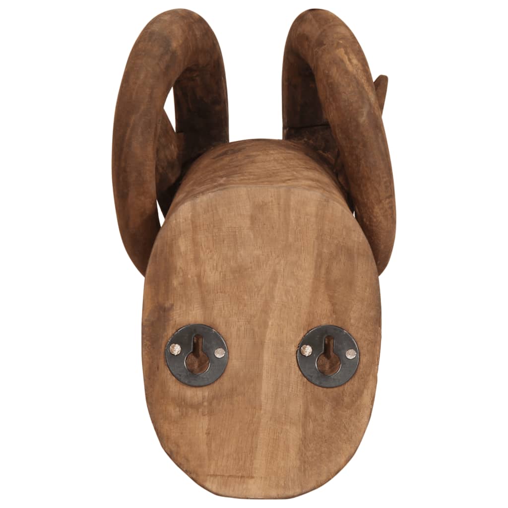 Wandlamp Dierenvorm 25 W 15X24X25 Cm E27