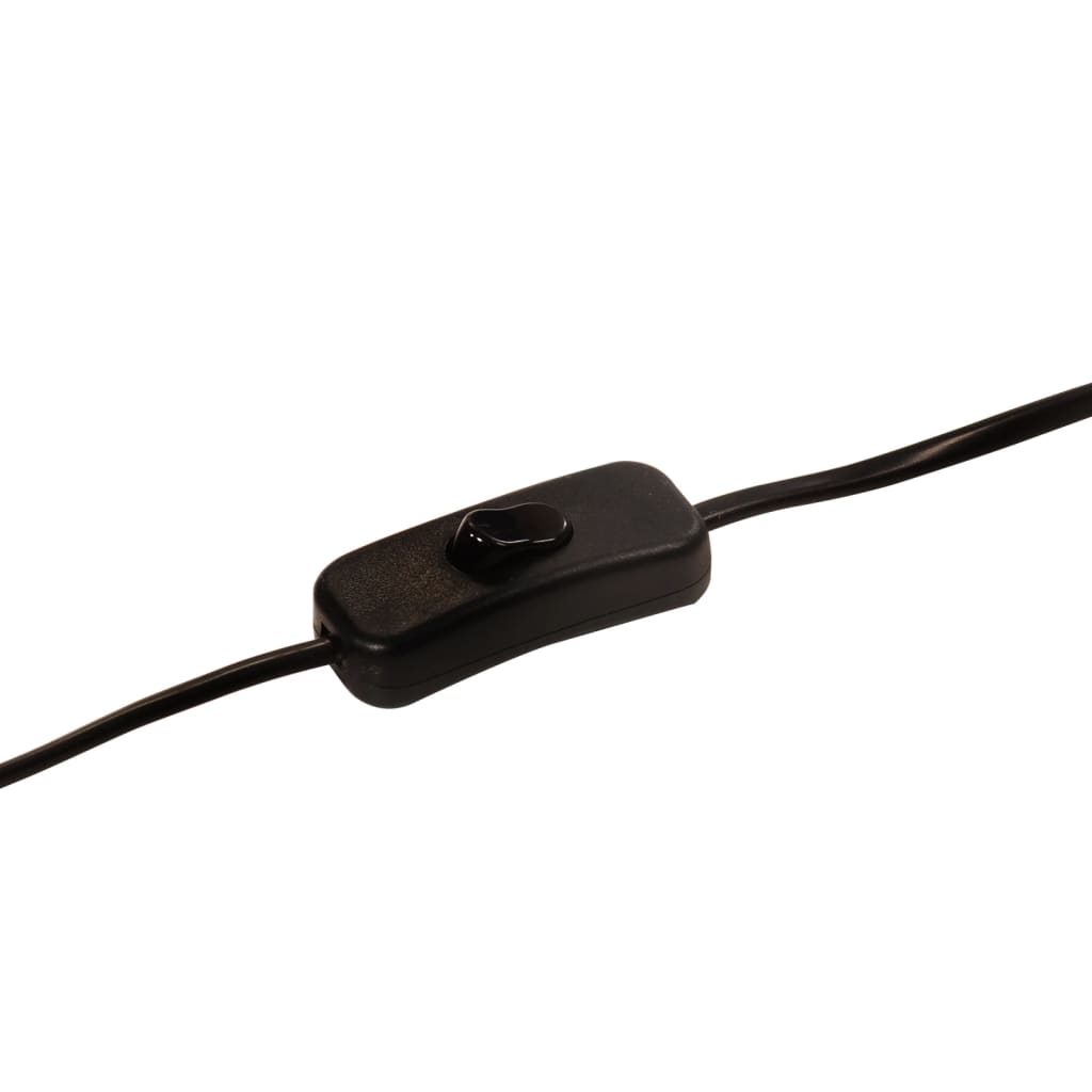 Wandlamp Dierenvorm 25 W 15X24X25 Cm E27