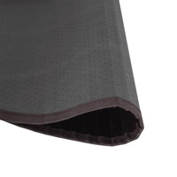 Vloerkleed Rond Bamboe