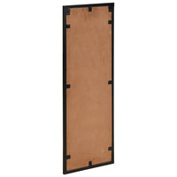 Kapstokken 2 St 35X1X90 Cm Massief Acaciahout