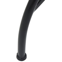 Bistroset Mozaïek Ijzer En Keramiek Kleurig En