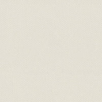 Prieel Met Dubbel Dak 3,94X2,96 M Staal Kleurig