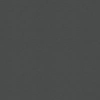 Prieel Met Gaaswanden En Dubbel Dak 2,93X2,93 M Staal