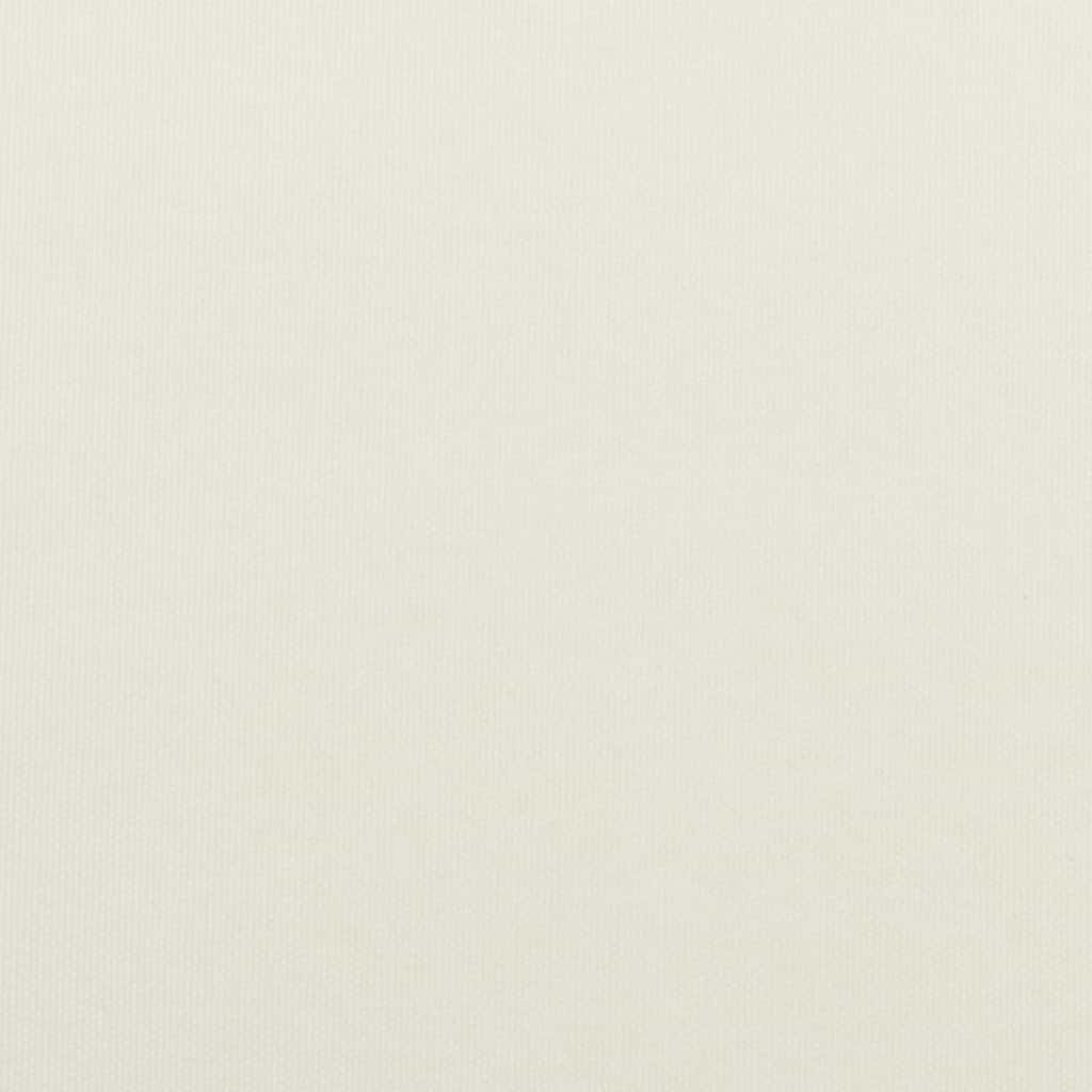 Prieel 400 X 300 X 200 Cm Polyester