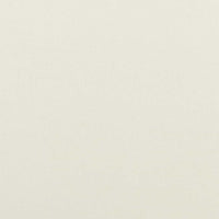 Prieel 400 X 300 X 200 Cm Polyester
