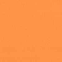 Partytent Inklapbaar Pop-Up Oranje