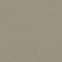 Partytent Inklapbaar Pop-Up Taupe