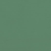 Partytent Inklapbaar Pop-Up 200X200X306 Cm Groen