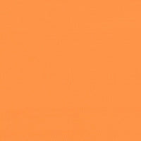 Partytent Inklapbaar Pop-Up 410X279X315 Cm Oranje