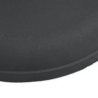 Parasolvoet Voor Stokken Van Ø32/35/38 Mm Rond