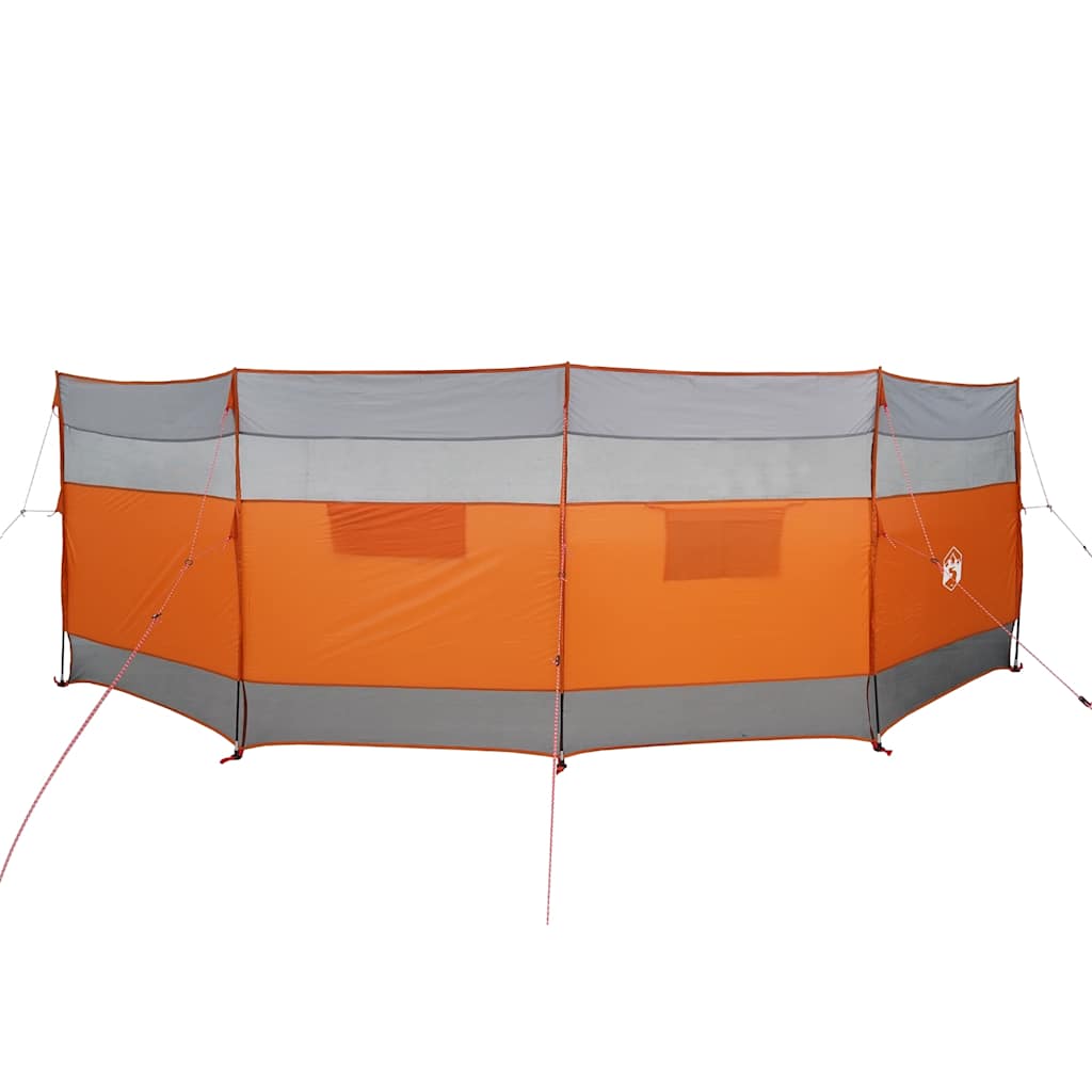Windscherm Camping Waterdicht