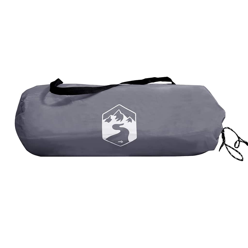 Windscherm Camping Waterdicht