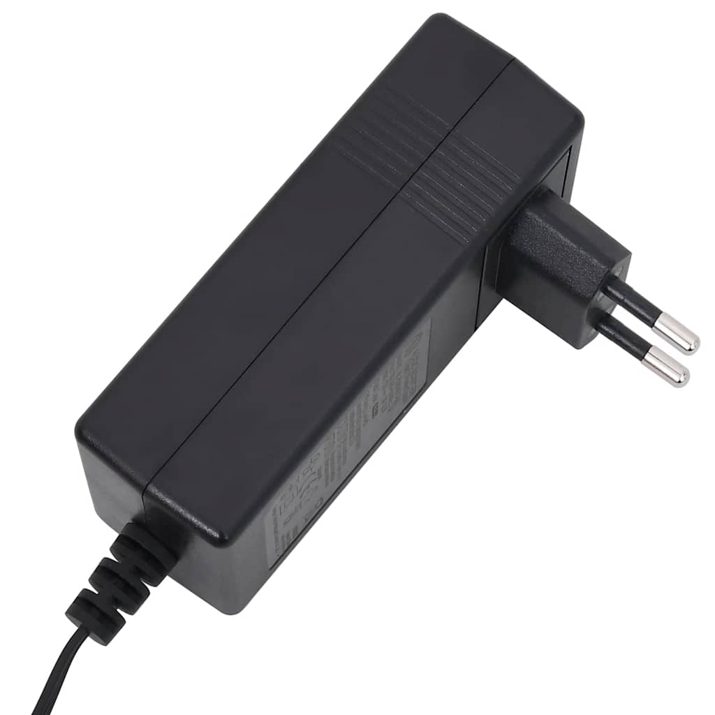 Fauteuil Verstelbaar Elektrisch Stof Taupe