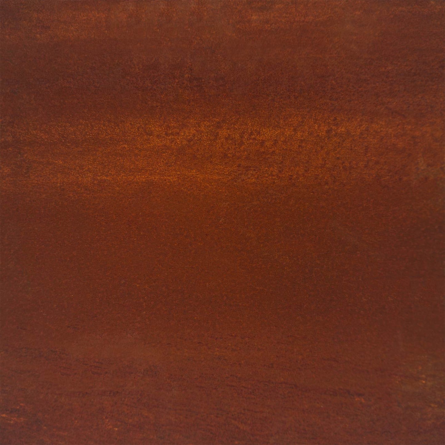 Vuurkorf Bruin 50 X 30 X 40 Cm Staal