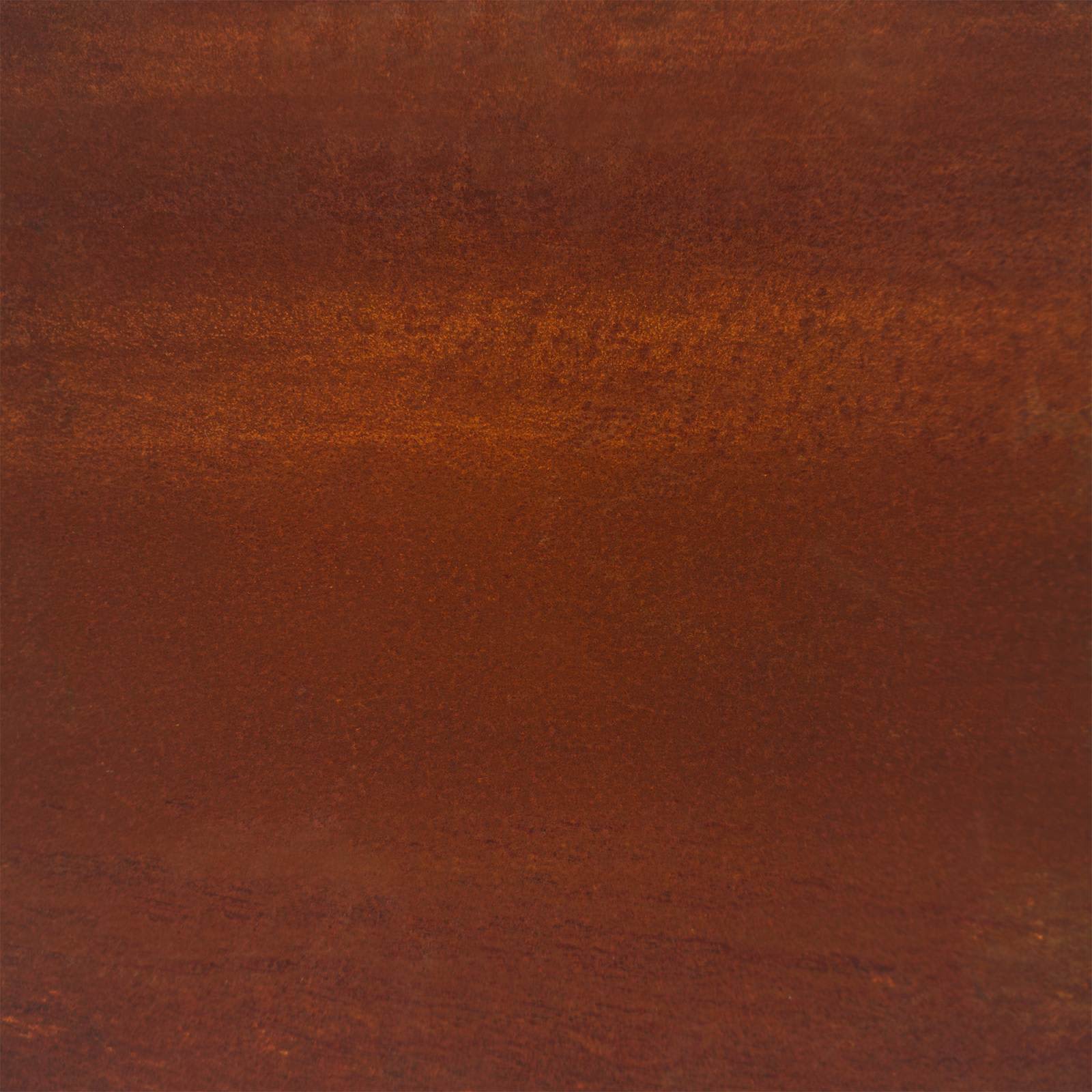 Vuurkorf Bruin 50 X 30 X 40 Cm Staal