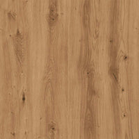 Tv-Meubel Wandgemonteerd 100X30X41 Cm