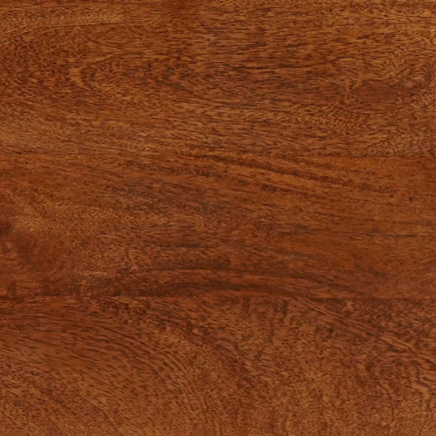 Nachtkastje 2 Pcs Bruin 40 X 33 X 46 Cm Massief Mango Hout