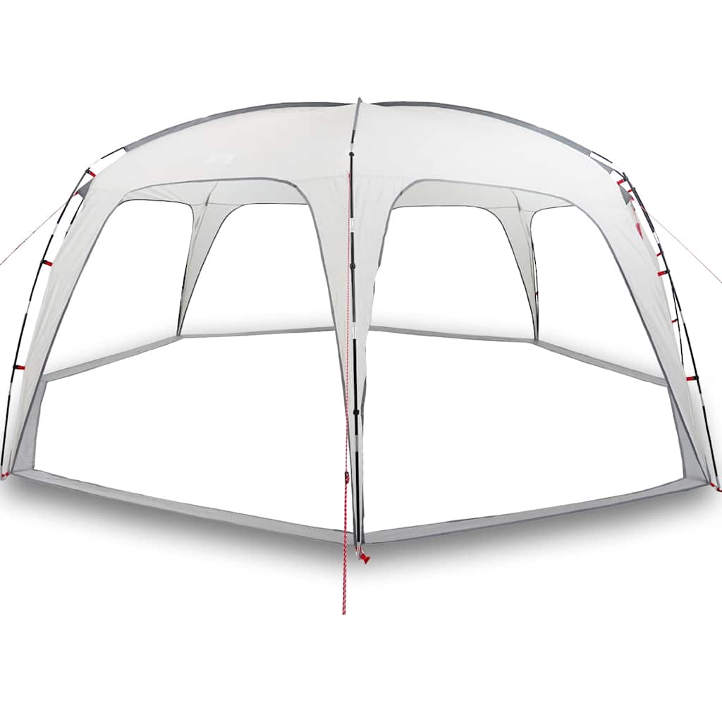 Partytent Waterdicht Grijs