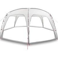 Partytent Waterdicht Grijs