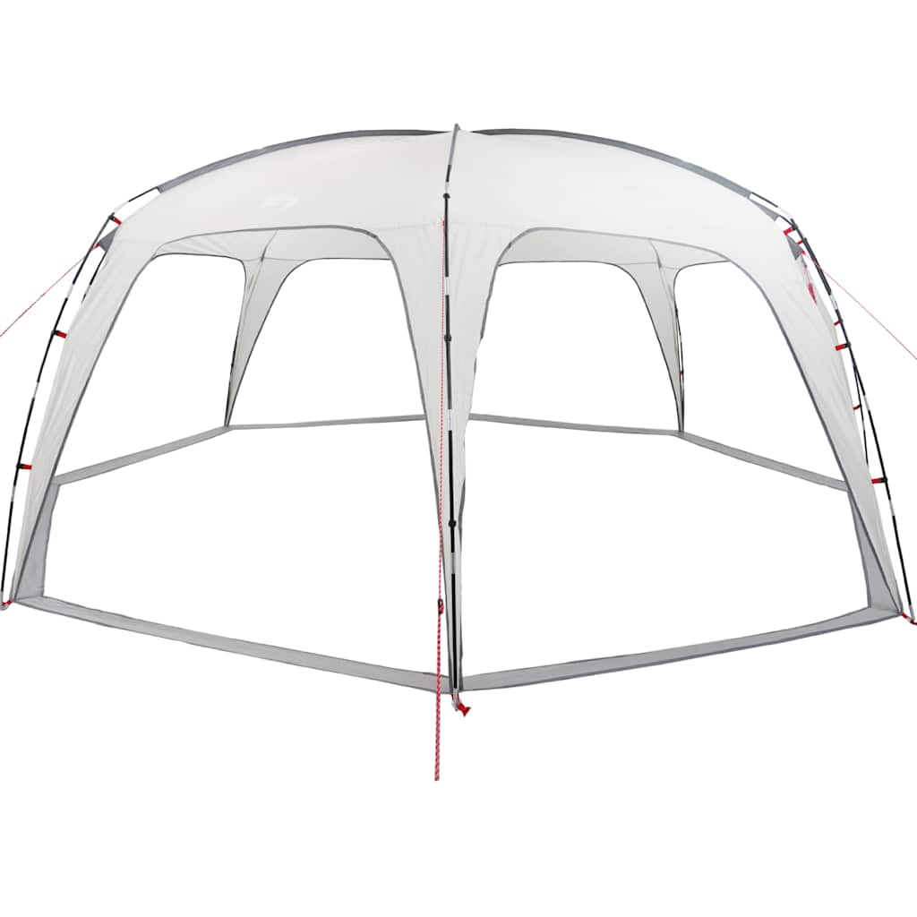 Partytent Waterdicht Grijs