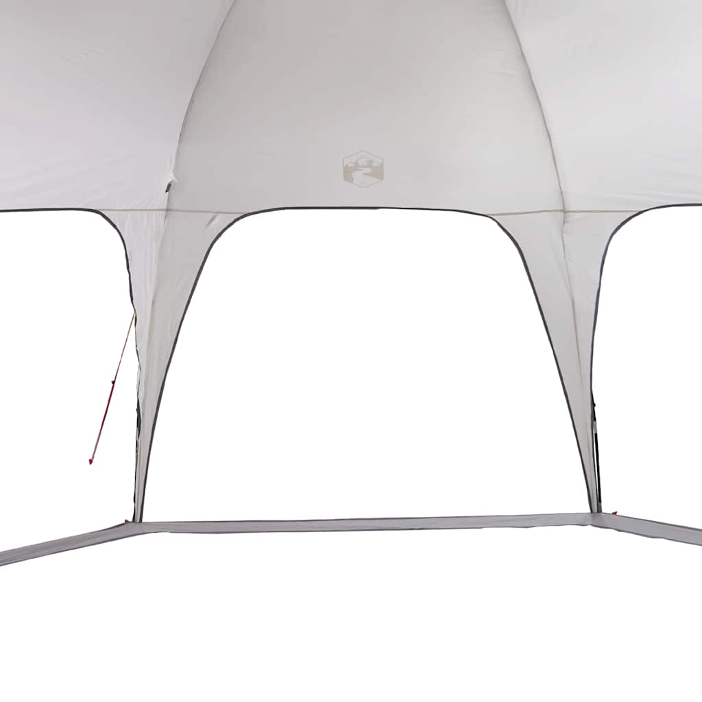 Partytent Waterdicht Grijs