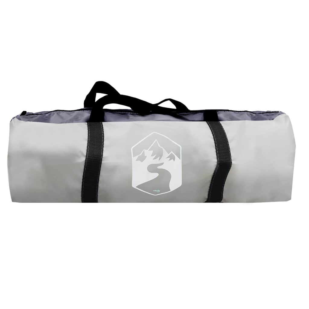 Partytent Waterdicht Grijs