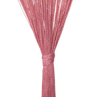 Koordgordijnen 100X250 Cm