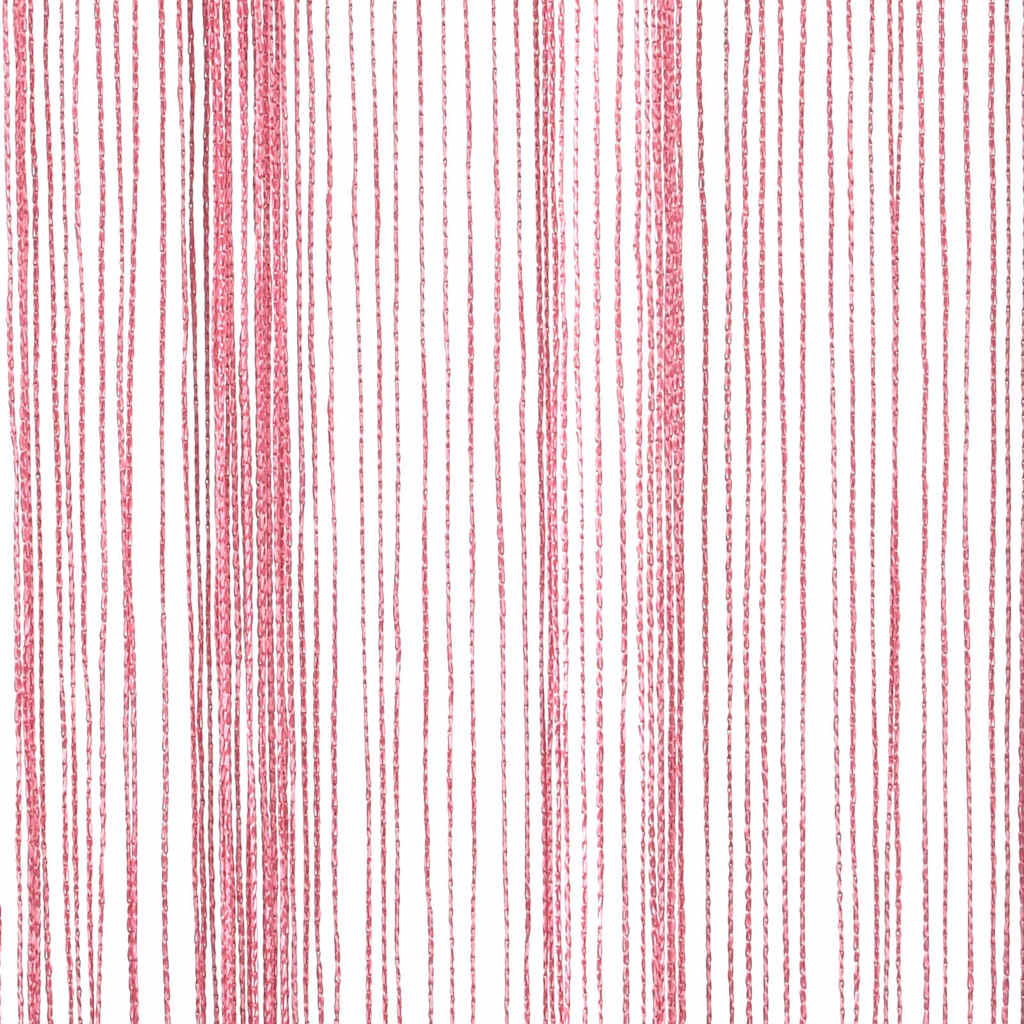 Koordgordijnen 100X250 Cm