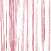 Koordgordijnen 100X250 Cm