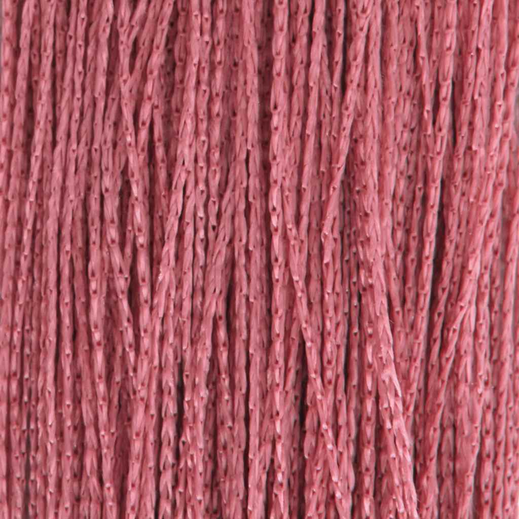 Koordgordijnen 100X250 Cm
