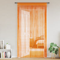 Koordgordijnen 100X250 Cm