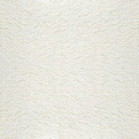 Vloerkleden Ovaal Huarte 100% Polyester