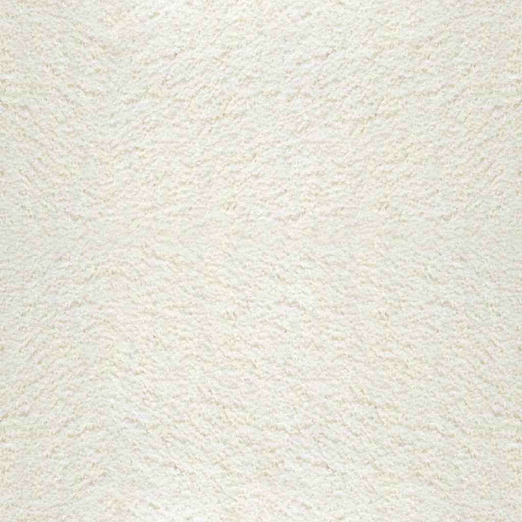 Vloerkleden Huarte Polyester Crème