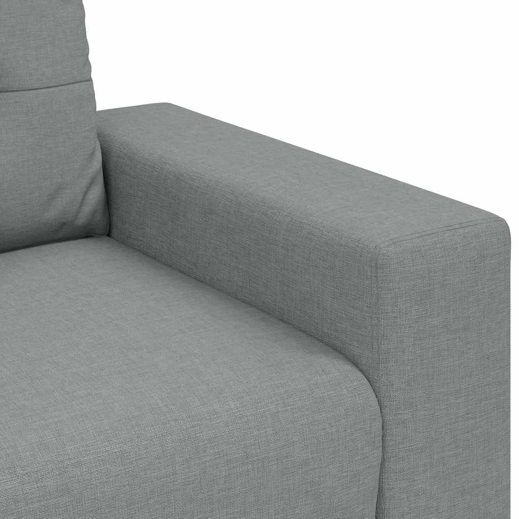 Fauteuil 100X78X80 Cm Stof