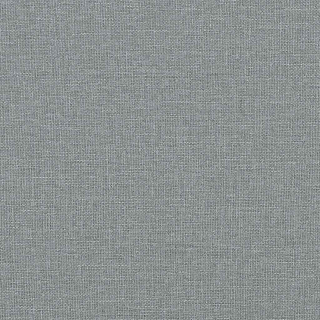 Fauteuil 100X78X80 Cm Stof