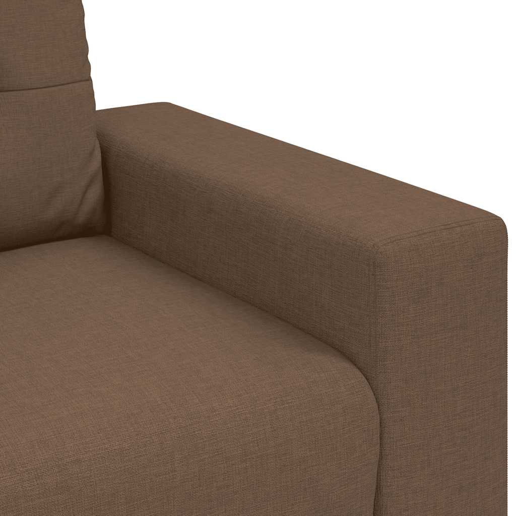 Fauteuil 100X78X80 Cm Stof