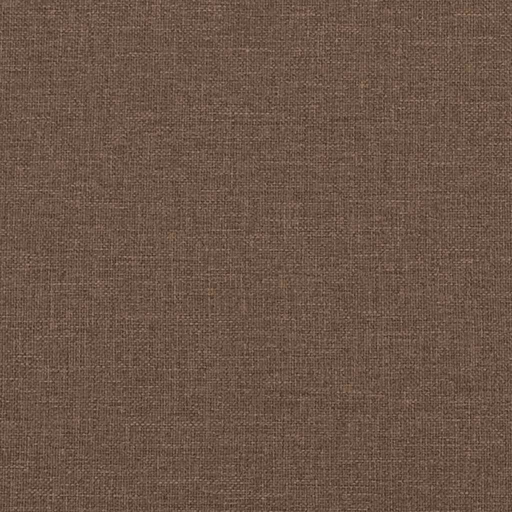 Fauteuil 100X78X80 Cm Stof