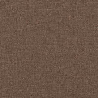 Fauteuil 100X78X80 Cm Stof