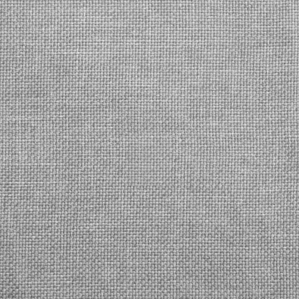 Fauteuil Wolgrijs 100X78X80 Cm Stof