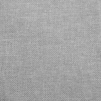 Fauteuil Wolgrijs 100X78X80 Cm Stof