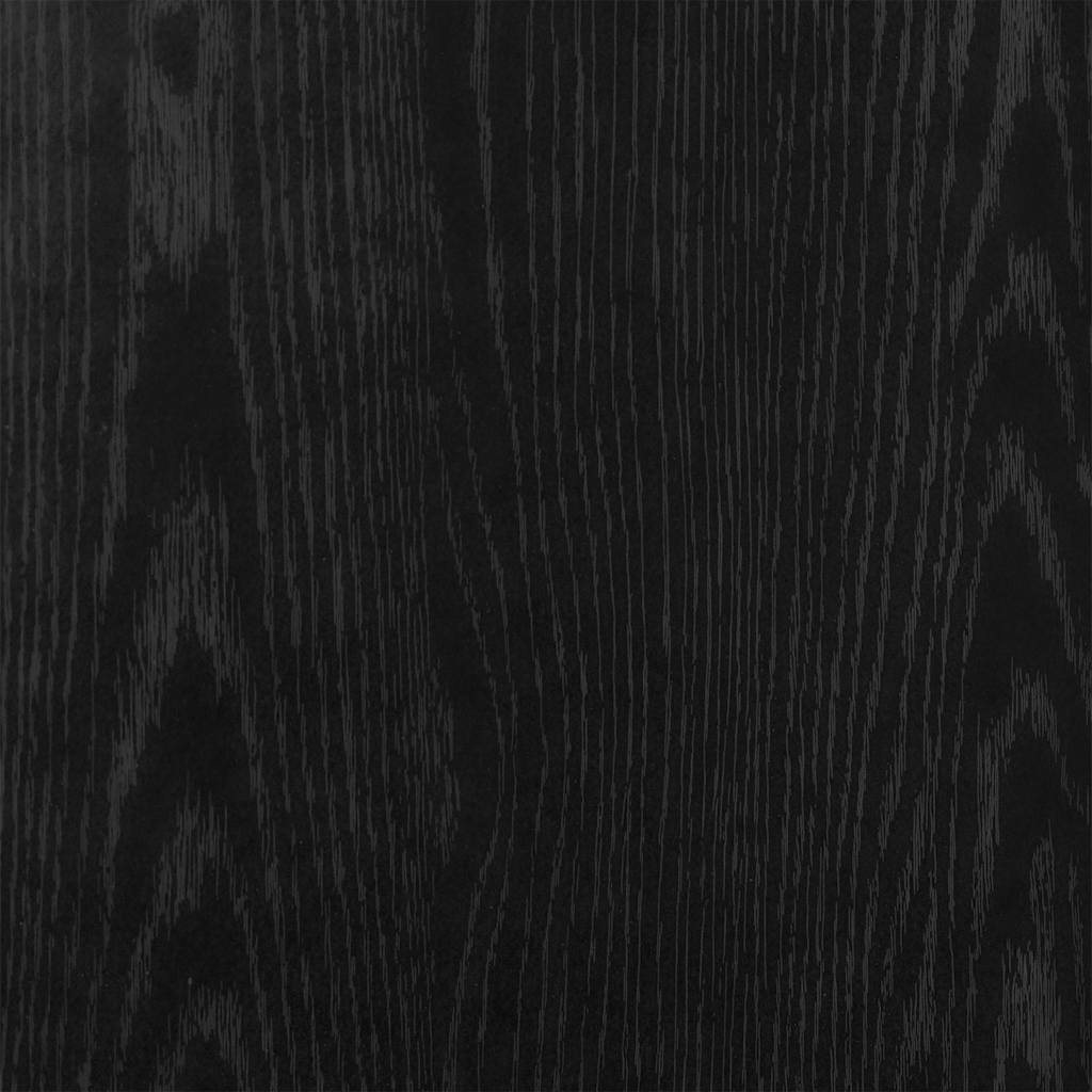 Tv-Meubel Wielen 102X34,5X43 Cm Spaanplaat Kleurig