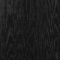Tv-Meubel Wielen 102X34,5X43 Cm Spaanplaat Kleurig
