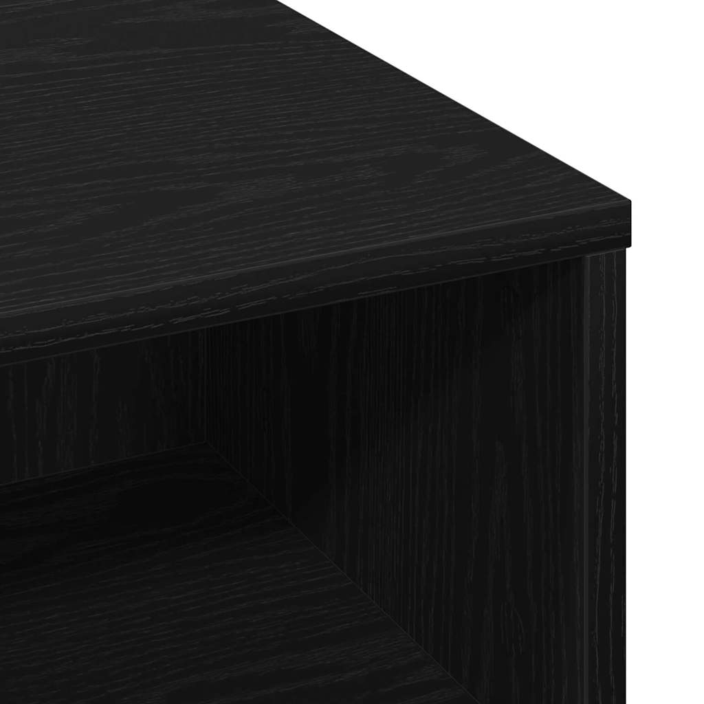 Salontafel 60 X 60 X 30 Cm