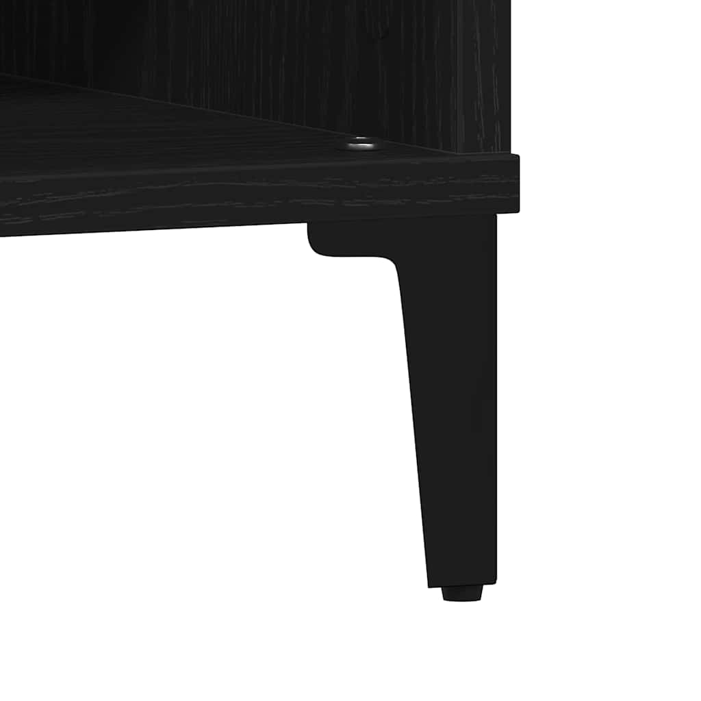 Salontafel 60 X 60 X 30 Cm
