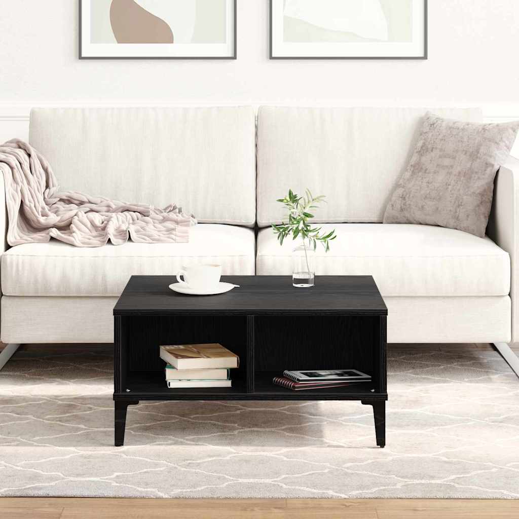 Salontafel 60 X 60 X 30 Cm