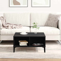 Salontafel 60 X 60 X 30 Cm