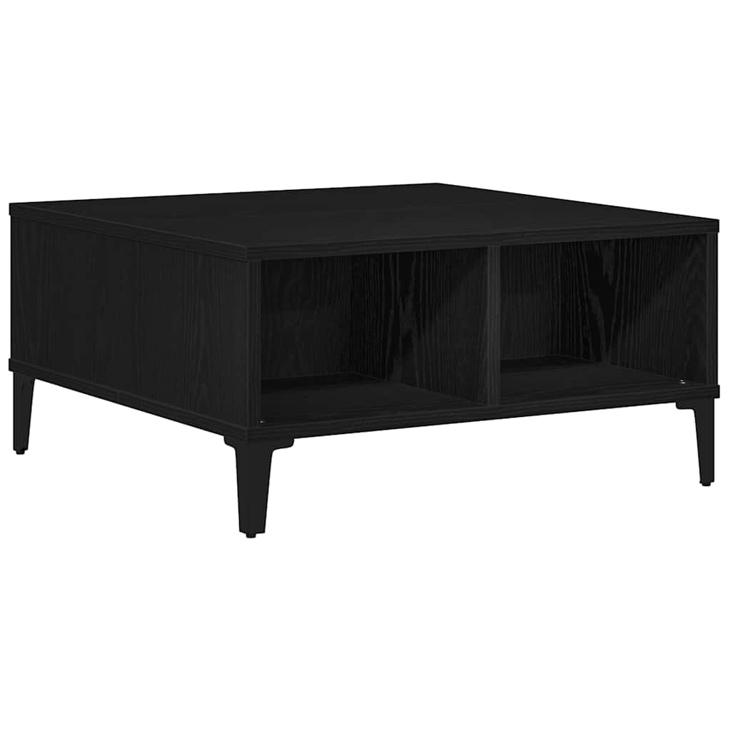 Salontafel 60 X 60 X 30 Cm