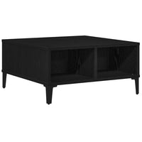 Salontafel 60 X 60 X 30 Cm