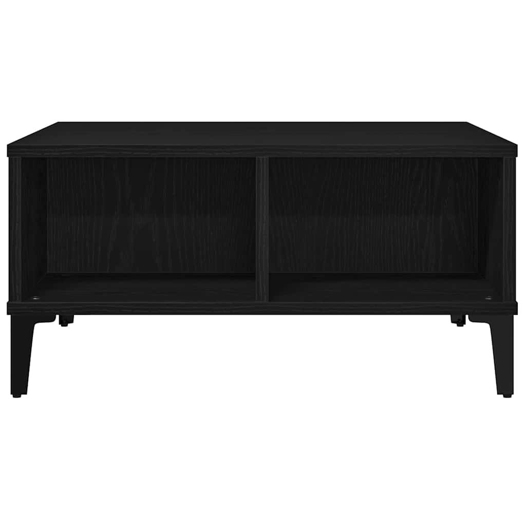 Salontafel 60 X 60 X 30 Cm